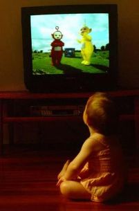 Infants TV.jpg